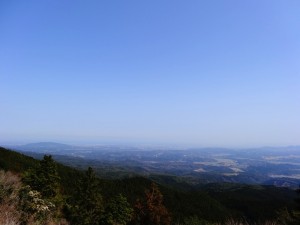 f:id:michimani:20170130132040j:plain