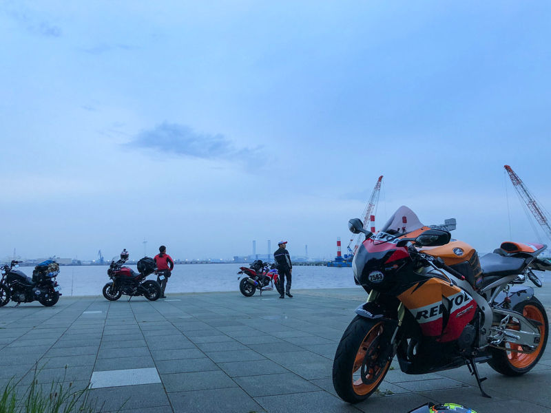 20180528212058